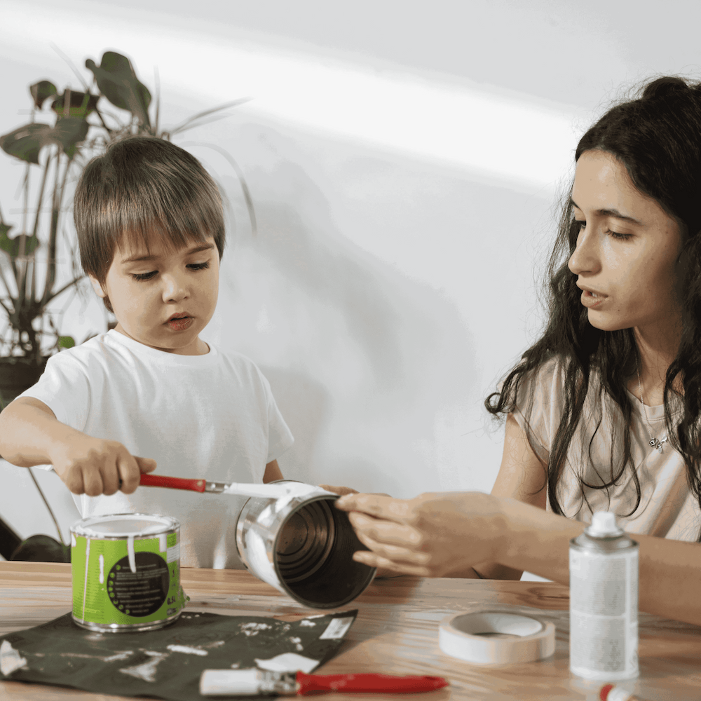 Development-Life Skills