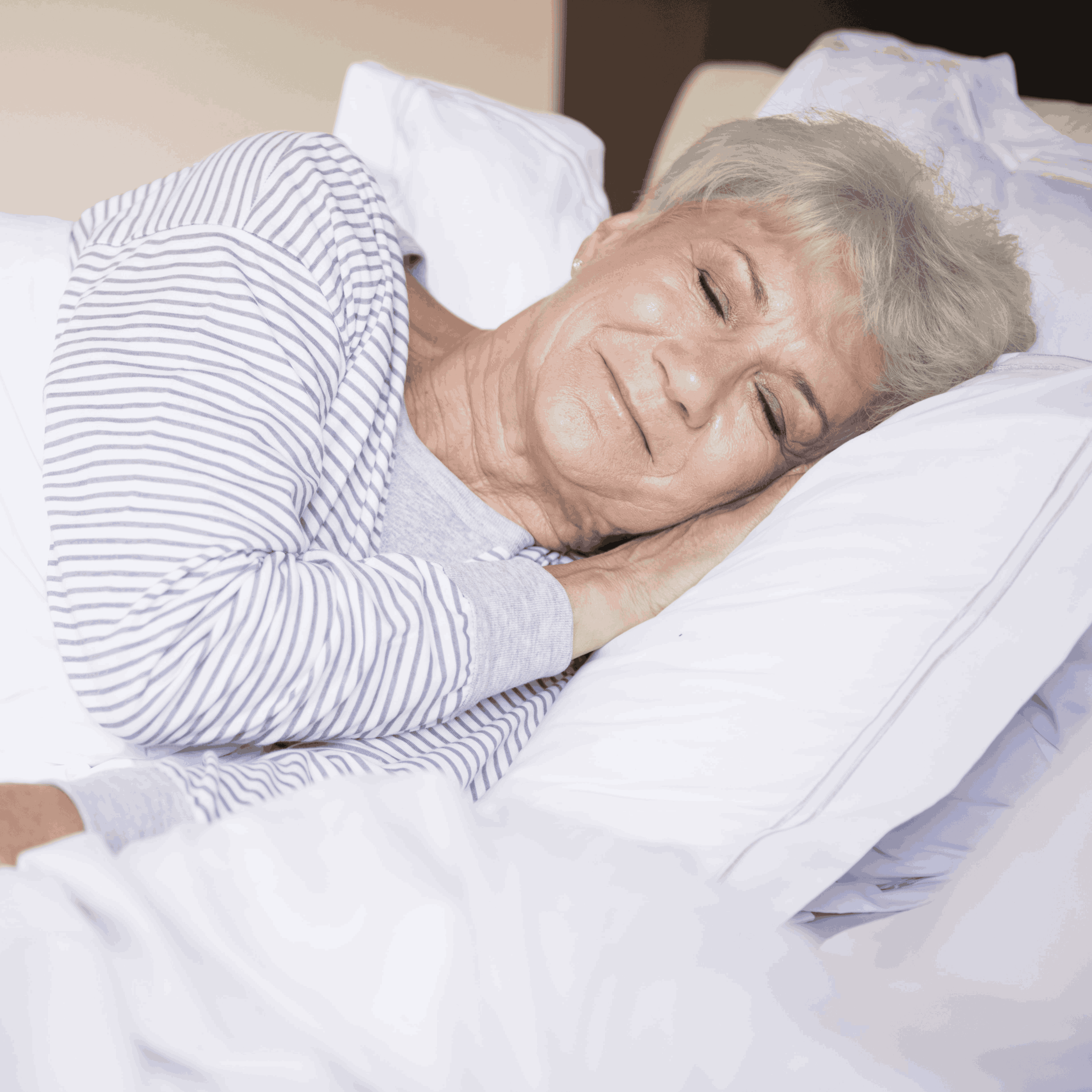 Respite Care