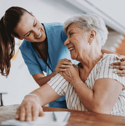 respite-care